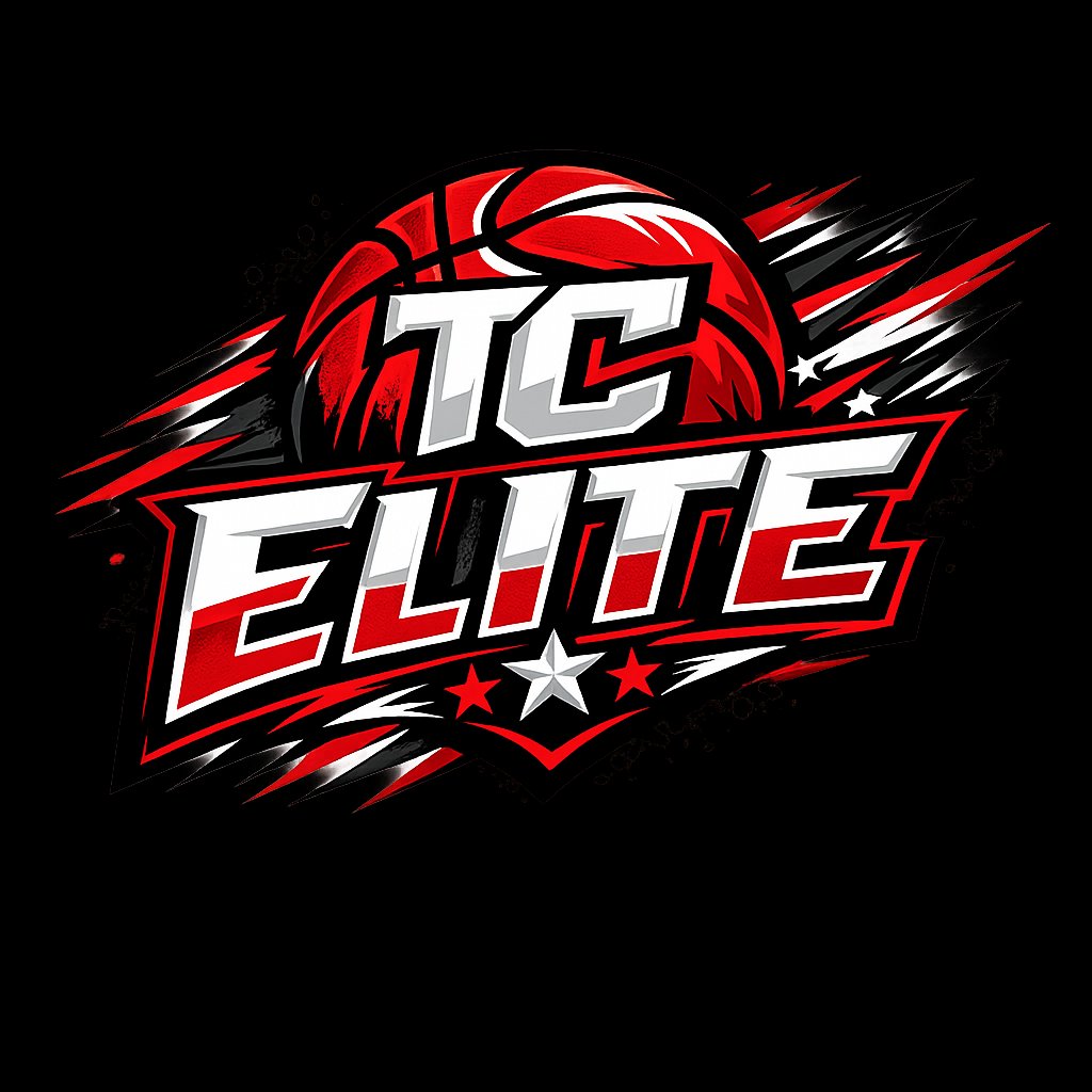 TC Elite Basketball